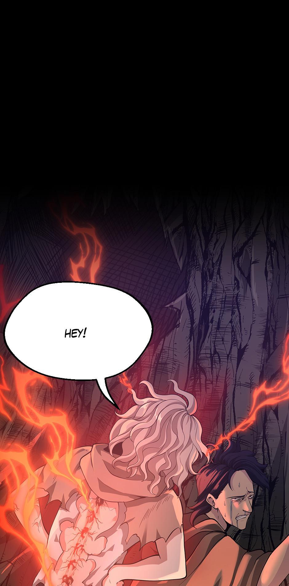 The Beginning After The End Chapter 132 image 89